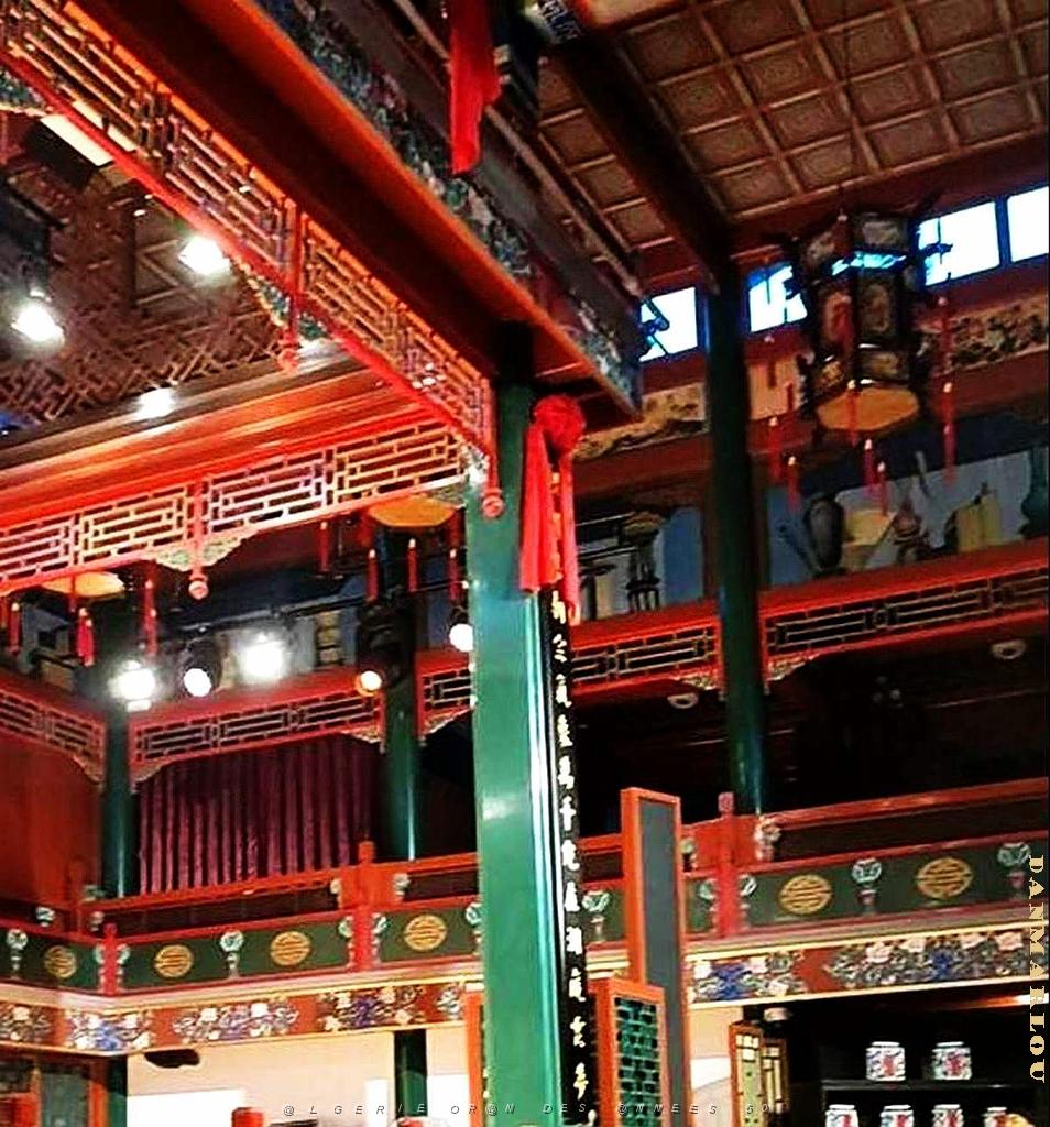 PEKIN - Huguang Guild Hall - 20.jpg